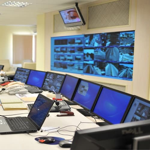 Bartın KGYS - 2
