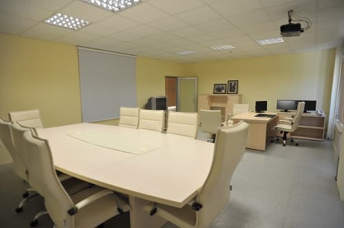 Bartın KGYS - 4