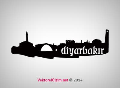 Diyarbakır