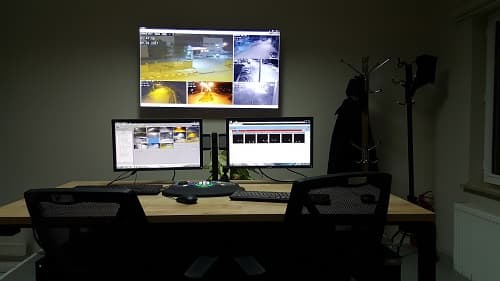 Kırşehir-Kaman-Çiçekdağı KGYS - 6