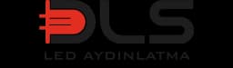 DLS LED Aydınlatma